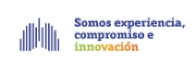 Somos experiencia, compromiso e innovación