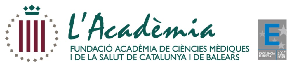 Fundació l’Acadèmia de Ciències Mèdiques – Acadèmia Mèdica Balear