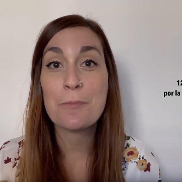 12-meses-12-motivos-por-la-Fisioterapia-Respiratoria