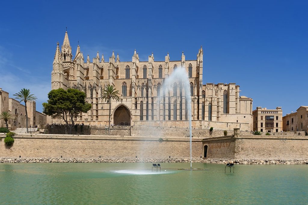 V Jornadas Neumólogicas de AIRE