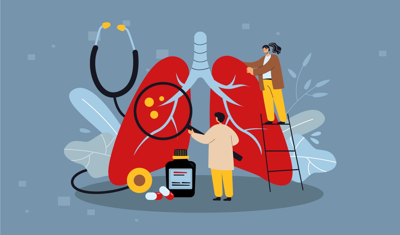 Hipertension-Pulmonar-Enfermedades