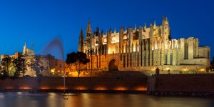 VII Jornadas Neumólogicas de AIRE