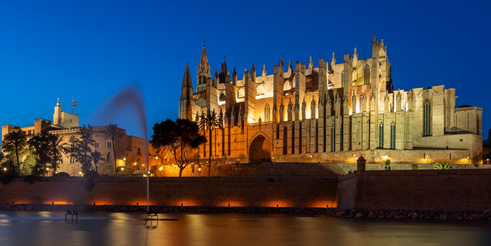 VII Jornadas Neumólogicas de AIRE